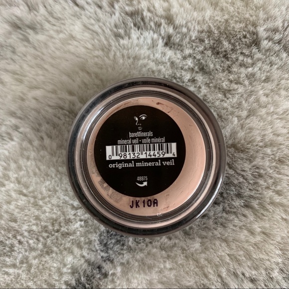 Sephora Other - NEW bareMinerals Original Mineral Veil Sephora Other - NEW bareMinerals Original Mineral Veil